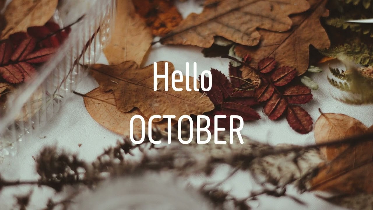 Το φθινόπωρο δεν είναι μόνο μια μεταβατική περίοδος από το καλοκαίρι στο χειμώνα, αλλά και μια περίοδος που θα πρέπει να δώσετε ιδιαίτερη προσοχή στην καθημερινή σας περιποίηση.