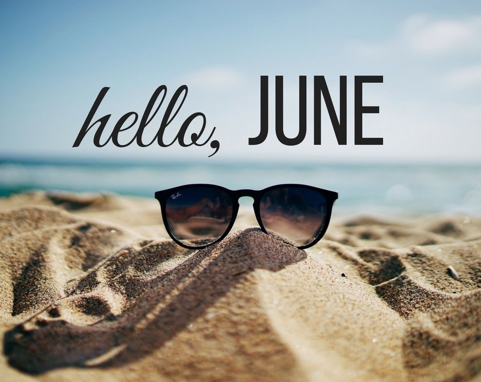 Το καλοκαίρι έφτασε και η φροντίδα της επιδερμίδας και των μαλλιών μας είναι απαραίτητη για την προστασία τους.  Αναζητήστε τις συμβουλές των ειδικών της Labo στα συνεργαζόμενα φαρμακεία!