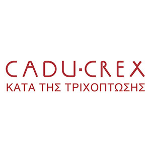 CADU-CREX