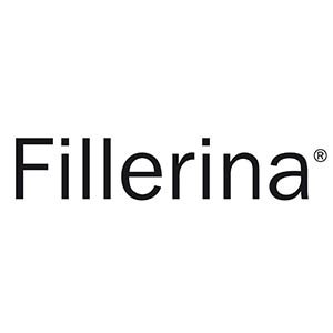 FILLERINA