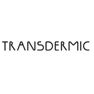 TRANSDERMIC