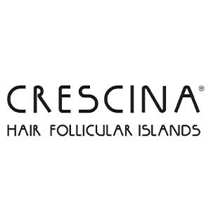 CRESCINA