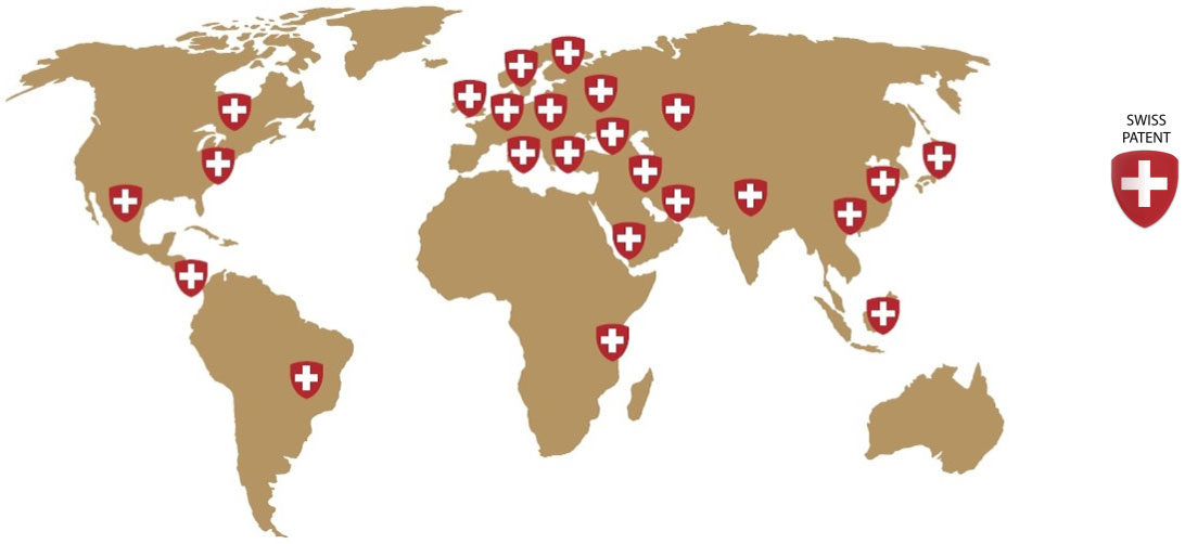 Labo global